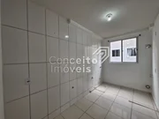 <strong>Condomínio Vida Nova I - Uvaranas - Apartamento</strong>