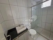 <strong>Condomínio Vida Nova I - Uvaranas - Apartamento</strong>