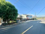 <strong>Terreno de Esquina com 607m²- Boa Vista</strong>