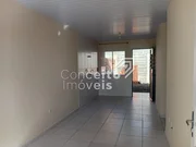 <strong>Residência - Contorno</strong>