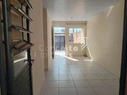 <strong>Residência - Contorno</strong>