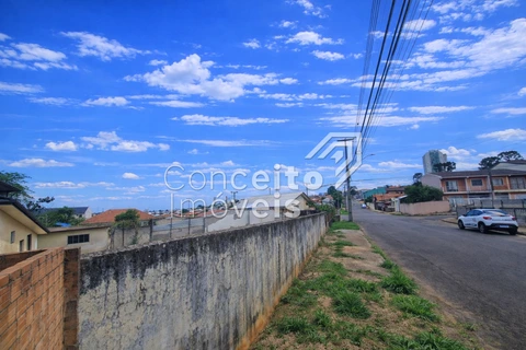 Foto Terreno