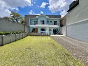 <strong>Imóvel Comercial e/ou Residencial - Oficinas</strong>