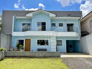 <strong>Imóvel Comercial e/ou Residencial - Oficinas</strong>