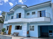 <strong>Imóvel Comercial e/ou Residencial - Oficinas</strong>