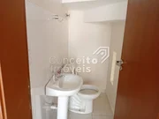 <strong>Sobrado Semimobiliado - Uvaranas</strong>