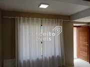 <strong>Sobrado Semimobiliado - Uvaranas</strong>