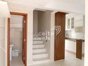 <strong>Sobrado Semimobiliado - Uvaranas</strong>