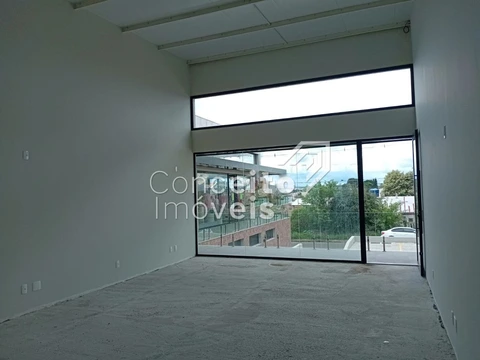 Foto Comercial