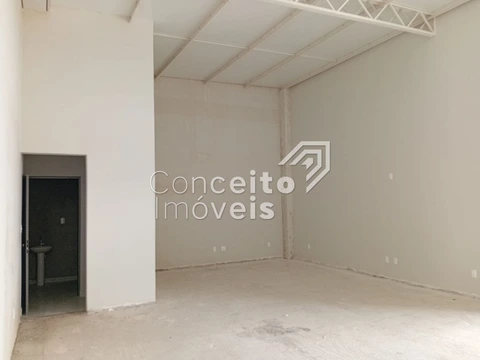 Foto Comercial