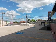 <strong>Prime Mall - Sala Comercial 53,78m²  - Oficinas</strong>