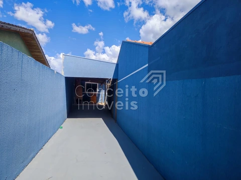 Foto Casa