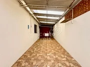 <strong>Residência de Esquina - Uvaranas</strong>