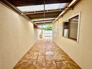 <strong>Residência de Esquina - Uvaranas</strong>