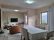 <strong>Edifício Fernando Pessoa - Oficinas - Apartamento</strong>