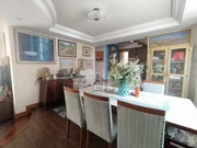 <strong>Sobrado de Esquina - Neves - Semimobiliado</strong>