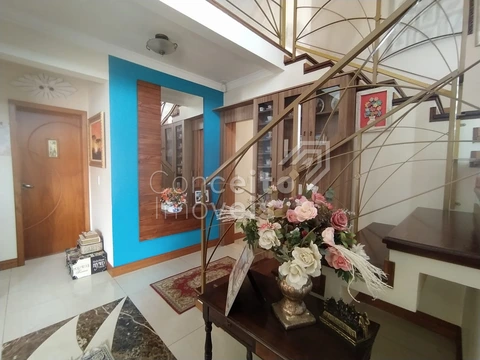 Foto Casa