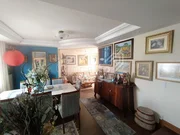 <strong>Sobrado de Esquina - Neves - Semimobiliado</strong>