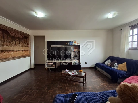 Foto Casa