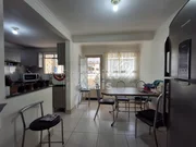 <strong>Residência - Uvaranas</strong>