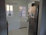 <strong>Residência - Neves</strong>