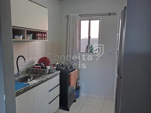Foto Casa