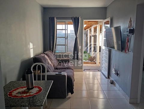 Foto Casa