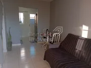 <strong>Residência - Neves</strong>