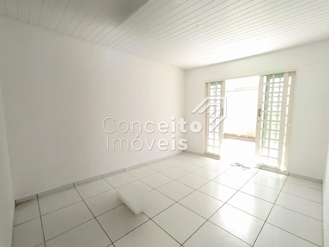 Foto Casa
