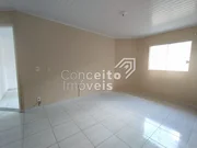 <strong>Residência - Neves</strong>