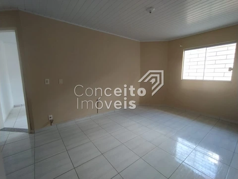 Foto Casa