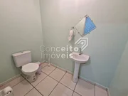 <strong>Imóvel Comercial com Kitinete - 31 de Março</strong>