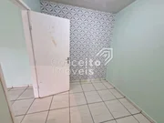 <strong>Imóvel Comercial com Kitinete - 31 de Março</strong>