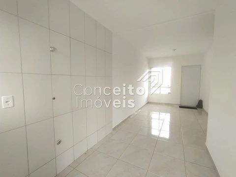 Foto Casa