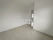 <strong>Residencial Tulipa - Neves - Residência</strong>