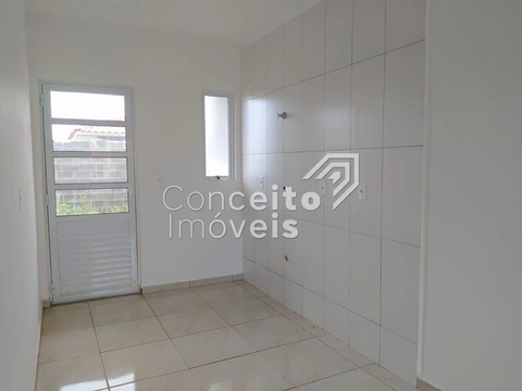 Foto Casa