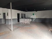 <strong>Barracão com 126m² - Nova Rússia</strong>