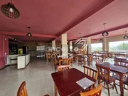 <strong>Restaurante - Neves</strong>