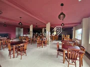 <strong>Restaurante - Neves</strong>