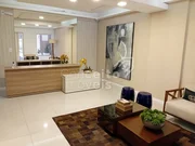 <strong>Edifício La Rochelle - Órfãs  - Apartamento Garden</strong>