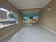 <strong>Sala Comercial - Neves</strong>