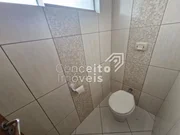 <strong>Sala Comercial - Neves</strong>