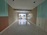 <strong>Sala Comercial - Neves</strong>