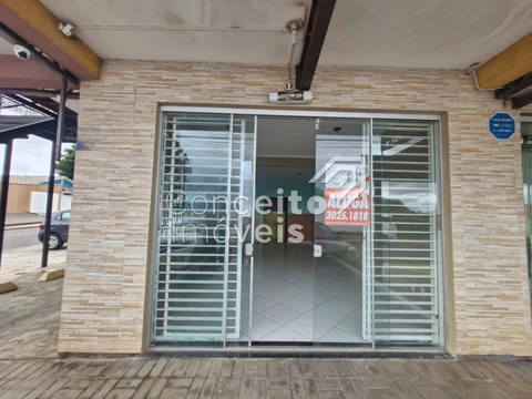 Foto Comercial