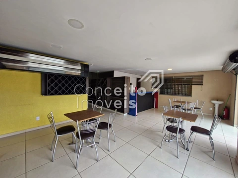 Foto Comercial