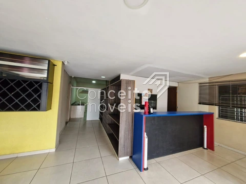 Foto Comercial