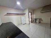 <strong>Sala Comercial - Neves</strong>