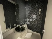 <strong>Edifício Renaissance - Jardim Carvalho - Apartamento</strong>