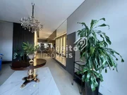 <strong>Edifício Renaissance - Jardim Carvalho - Apartamento</strong>