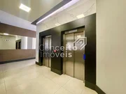 <strong>Edifício Renaissance - Jardim Carvalho - Apartamento</strong>